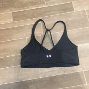 Under Armour Intimates & Sleepwear - Under Armour sports bra Under Armour Intimates & Sleepwear - Under Armour sports bra